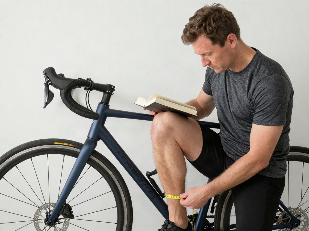 5 Tipps für den Fahrradkauf