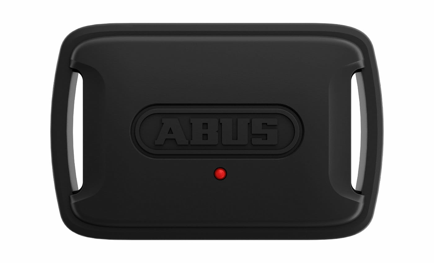 ABUS Alarmbox RC