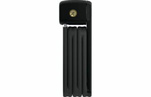 ABUS Bordo Lite Mini 6055/60 Faltschloss