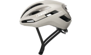 ABUS Taipan Fahrradhelm - sand beige