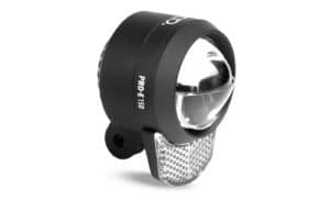 ACID E-Bike PRO-E 150 X-Connect - Frontlicht