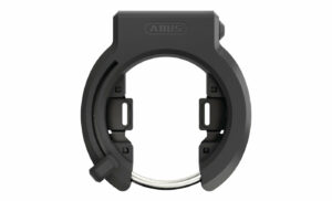 Abus 6950M AM NR Granit XPlus - black