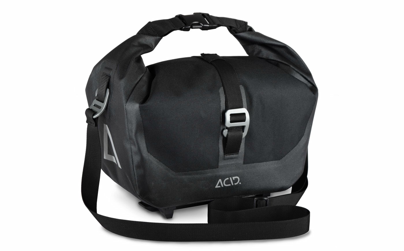 Acid Fahrradtasche TRUNK 12 RILink