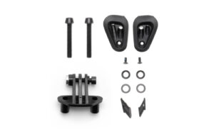 Amflow Smart Front Light Installation Kit