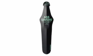 Ass Savers ASR-1  Regular - black