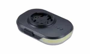 BBB Cycling Slice 300 750mAh - Frontlicht