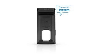 Bosch SmartphoneGrip Vertical (BSP3300) - schwarz