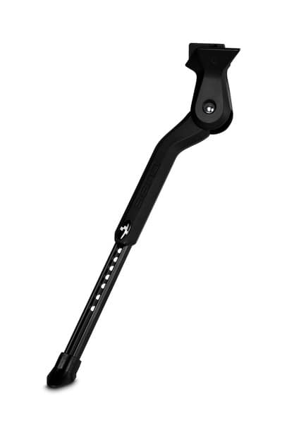 CUBE Fahrradständer Cubestand CMPT 24 Zoll - 29 Zoll - black