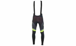 Castelli Sorpasso Team Bib