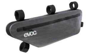 Evoc FRAME PACK WP - M - black
