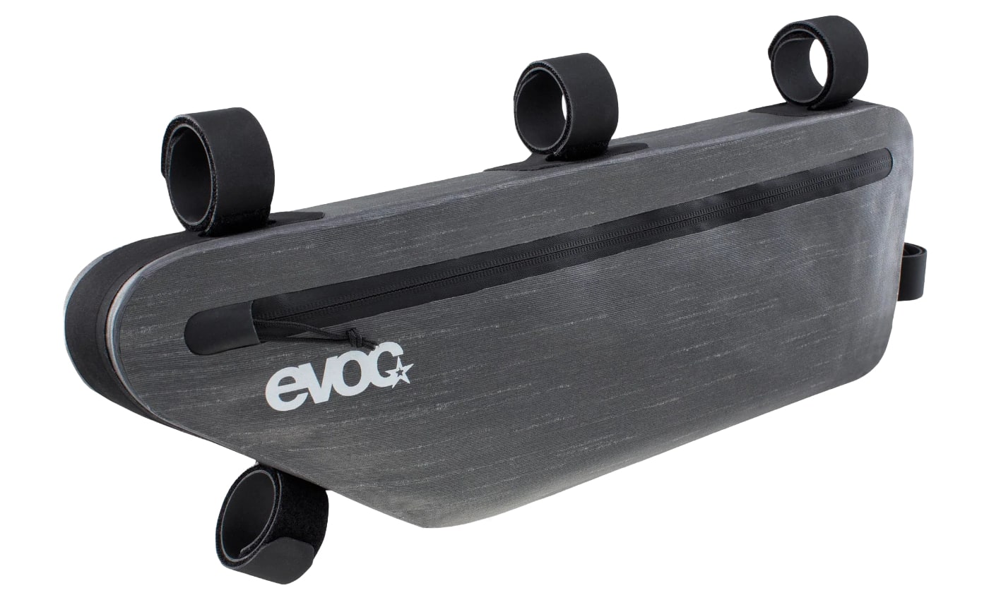 Evoc FRAME PACK WP - M - black