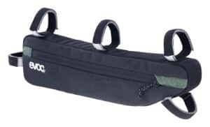 Evoc FRAME PACK - gretel