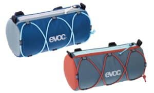 Evoc HANDLEBAR ROLL - garish