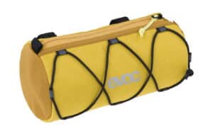 Evoc HANDLEBAR ROLL - gaudy