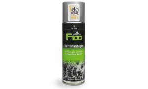 F100 Kettenreiniger - 300ml
