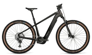 Focus Jarifa² 6.7 X - 27