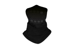 H.A.D. Viral Off Fleece - Multifunktionstuch - Norwegen