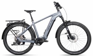 HERCULES Nos SUV 2.1 - 27
