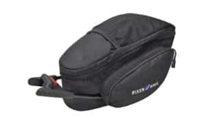 KLICKfix Contour Magnum SA - schwarz