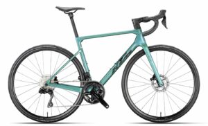KTM REVELATOR ALTO ELITE - 28 Zoll 24K Diamant - jungle