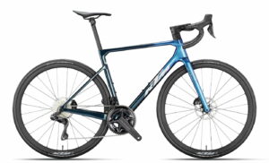 KTM REVELATOR ALTO MASTER - 28  Zoll 24K Diamant - dark  sea + blue