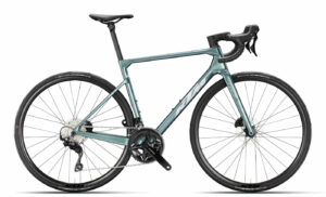 KTM REVELATOR ALTO PRO - 28 Zoll 24K Diamant - royal teal