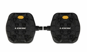 Look Trail Grip Pedale