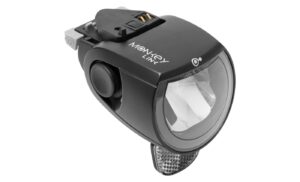 Monkey Link SkyeLight 80 Lux Connect - Frontlicht
