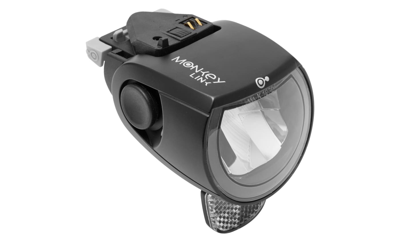 Monkey Link SkyeLight 80 Lux Connect - Frontlicht