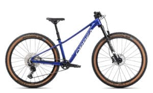 Orbea KIMU 27 H10 - 27