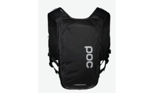 POC Column VPD Backpack 8L - Uranium Black