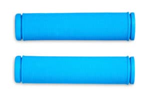 RFR Griffe STANDARD - blue