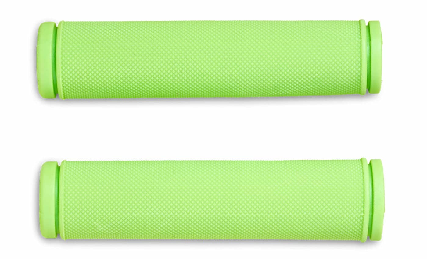 RFR Griffe Standart - green