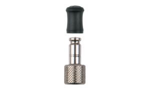 Schwalbe ClikValve Adapter Kit AV
