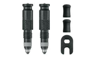 Schwalbe ClikValve Umrüst-Set SV