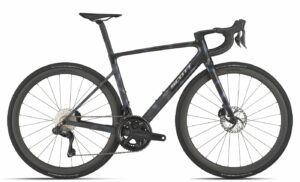 Scott Addict RC 10 - 28 Zoll  24K Diamant - sunbeam black