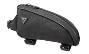 Topeak TopLoader 0