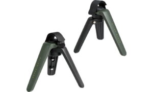 Topeak Up-Up Stand - Mini Fahrradständer für Reparaturen