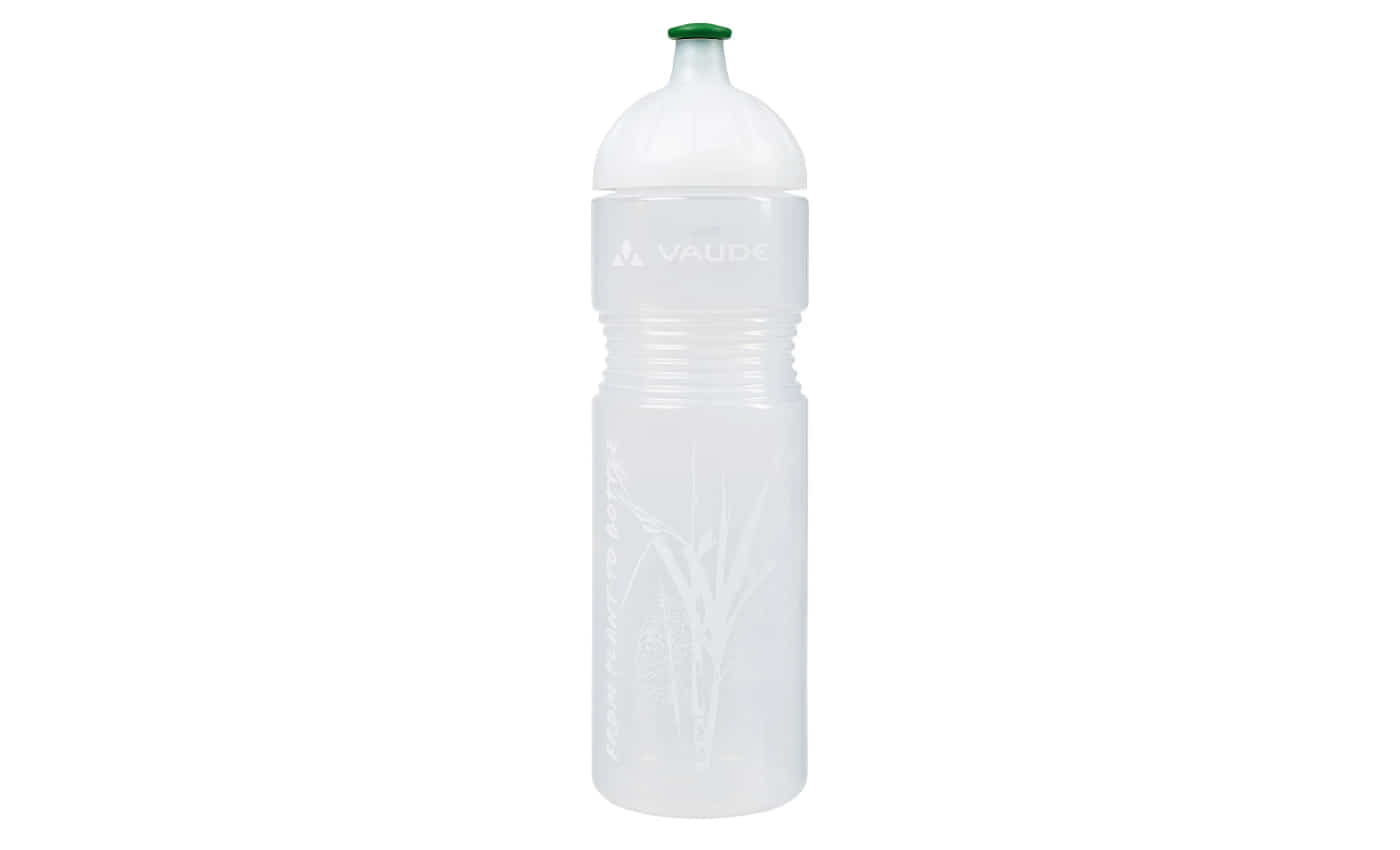 Vaude Bike Bottle Organic