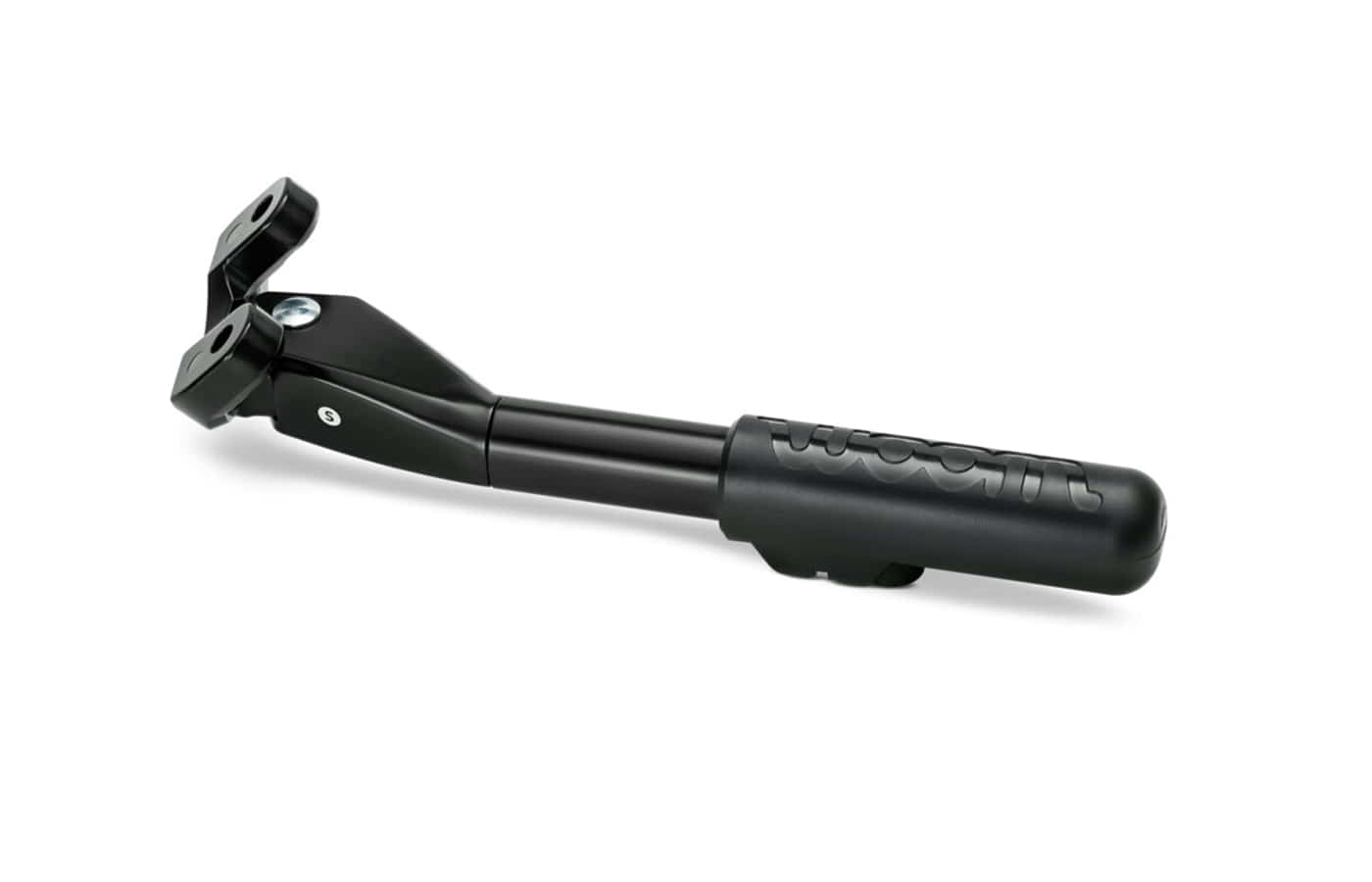Woom Leggie Kickstand 6 Seitenständer - L