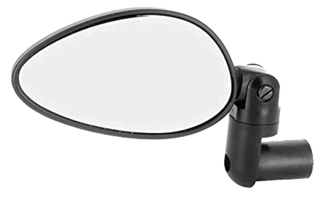 Zéfal Rückspiegel Cyclop