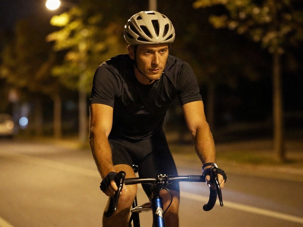 Betrunken Fahrrad gefahren - Wie lange ist der Führerschein weg?