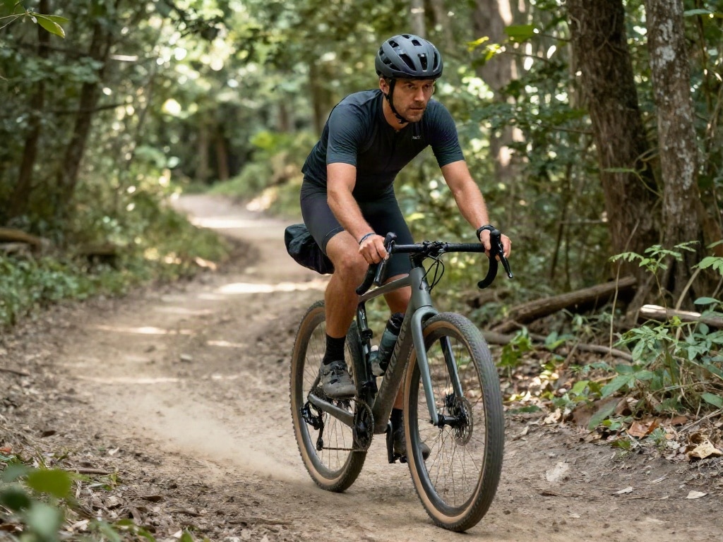 Gravelbike-Ratgeber: Was du beim Kauf beachten musst
